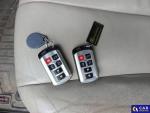 Toyota Sienna  Aukcja 308397 - grafika 84