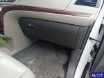 Toyota Sienna  Aukcja 308397 - grafika 85