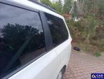 Toyota Sienna  Aukcja 308397 - grafika 89