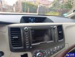 Toyota Sienna  Aukcja 308397 - grafika 94