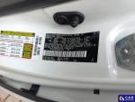 Toyota Sienna  Aukcja 308397 - grafika 6