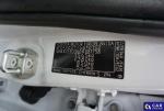Toyota Yaris 1.5 MR`17 E6c Aukcja 309273 - grafika 8