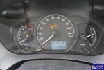 Toyota Yaris 1.5 MR`17 E6c Aukcja 309273 - grafika 9