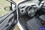 Toyota Yaris 1.5 MR`17 E6c Aukcja 309273 - grafika 10