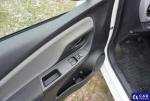 Toyota Yaris 1.5 MR`17 E6c Aukcja 309273 - grafika 11