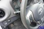 Toyota Yaris 1.5 MR`17 E6c Aukcja 309273 - grafika 12