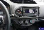Toyota Yaris 1.5 MR`17 E6c Aukcja 309273 - grafika 13