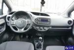 Toyota Yaris 1.5 MR`17 E6c Aukcja 309273 - grafika 16