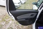 Toyota Yaris 1.5 MR`17 E6c Aukcja 309273 - grafika 17