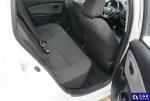 Toyota Yaris 1.5 MR`17 E6c Aukcja 309273 - grafika 24