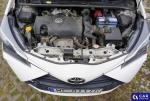 Toyota Yaris 1.5 MR`17 E6c Aukcja 309273 - grafika 29