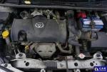 Toyota Yaris 1.5 MR`17 E6c Aukcja 309273 - grafika 30