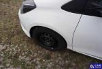 Toyota Yaris 1.5 MR`17 E6c Aukcja 309273 - grafika 35