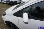 Toyota Yaris 1.5 MR`17 E6c Aukcja 309273 - grafika 36