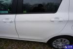 Toyota Yaris 1.5 MR`17 E6c Aukcja 309273 - grafika 38