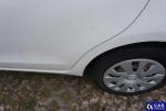 Toyota Yaris 1.5 MR`17 E6c Aukcja 309273 - grafika 41