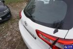 Toyota Yaris 1.5 MR`17 E6c Aukcja 309273 - grafika 51