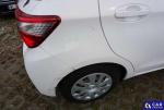 Toyota Yaris 1.5 MR`17 E6c Aukcja 309273 - grafika 53
