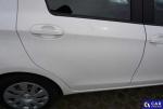 Toyota Yaris 1.5 MR`17 E6c Aukcja 309273 - grafika 56