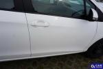 Toyota Yaris 1.5 MR`17 E6c Aukcja 309273 - grafika 59