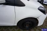 Toyota Yaris 1.5 MR`17 E6c Aukcja 309273 - grafika 64