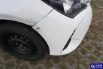 Toyota Yaris 1.5 MR`17 E6c Aukcja 309273 - grafika 69