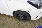 Toyota Yaris 1.5 MR`17 E6c Aukcja 309273 - grafika 73