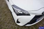 Toyota Yaris 1.5 MR`17 E6c Aukcja 309273 - grafika 74