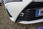 Toyota Yaris 1.5 MR`17 E6c Aukcja 309273 - grafika 75