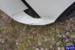 Toyota Yaris 1.5 MR`17 E6c Aukcja 309273 - grafika 77