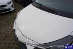 Toyota Yaris 1.5 MR`17 E6c Aukcja 309273 - grafika 78