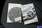 Toyota Yaris 1.5 MR`17 E6c Aukcja 309273 - grafika 90