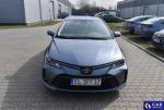 Toyota Corolla 1.8 Hybrid MR`19 E6 Aukcja 308754 - grafika 8