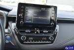 Toyota Corolla 1.8 Hybrid MR`19 E6 Aukcja 308754 - grafika 15