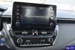 Toyota Corolla 1.8 Hybrid MR`19 E6 Aukcja 308754 - grafika 16