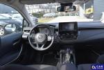 Toyota Corolla 1.8 Hybrid MR`19 E6 Aukcja 308754 - grafika 18
