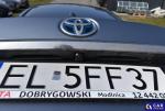 Toyota Corolla 1.8 Hybrid MR`19 E6 Aukcja 308754 - grafika 20