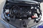 Toyota Corolla 1.8 Hybrid MR`19 E6 Aukcja 308754 - grafika 28