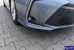 Toyota Corolla 1.8 Hybrid MR`19 E6 Aukcja 308754 - grafika 43