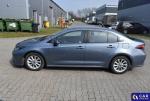 Toyota Corolla 1.8 Hybrid MR`19 E6 Aukcja 308754 - grafika 2