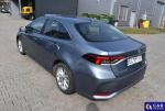 Toyota Corolla 1.8 Hybrid MR`19 E6 Aukcja 308754 - grafika 3