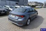 Toyota Corolla 1.8 Hybrid MR`19 E6 Aukcja 308754 - grafika 5