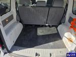Volkswagen Caddy Kombi Aukcja 308322 - grafika 17