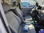 Volkswagen Caddy Kombi Aukcja 308322 - grafika 5