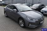 Hyundai Elantra 1.6 MR`19 E6 Aukcja 308755 - grafika 7