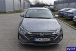 Hyundai Elantra 1.6 MR`19 E6 Aukcja 308755 - grafika 8