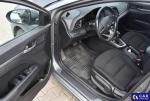 Hyundai Elantra 1.6 MR`19 E6 Aukcja 308755 - grafika 12