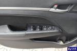 Hyundai Elantra 1.6 MR`19 E6 Aukcja 308755 - grafika 13