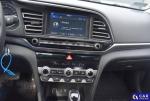 Hyundai Elantra 1.6 MR`19 E6 Aukcja 308755 - grafika 14
