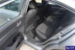 Hyundai Elantra 1.6 MR`19 E6 Aukcja 308755 - grafika 15